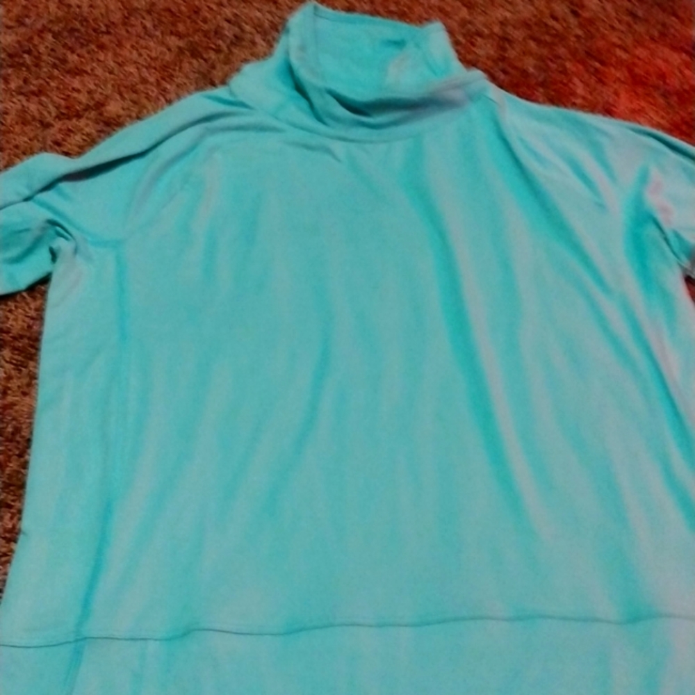 Large nine west athletic jacket